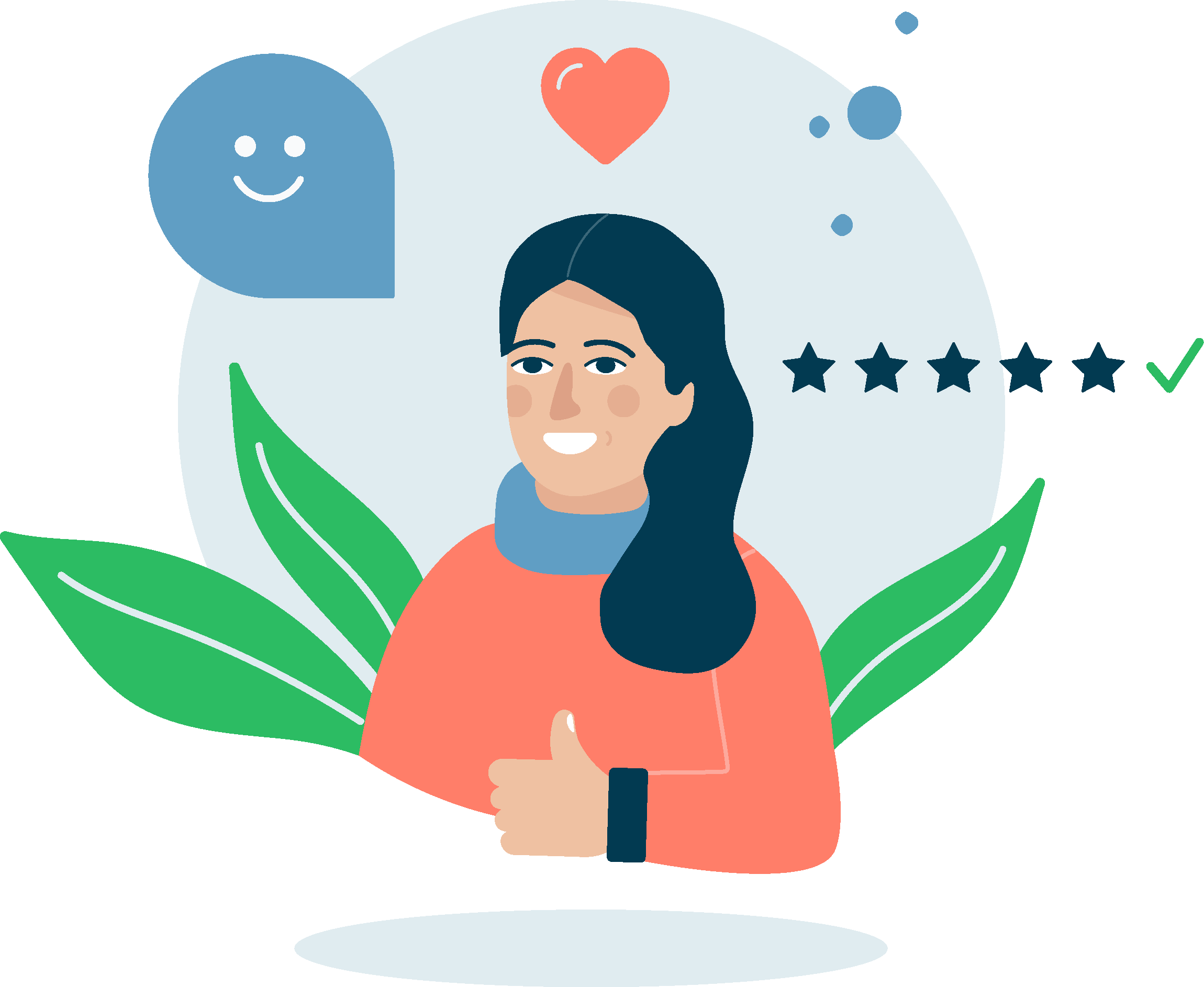 08_SATISFACTION-PATIENT-CITOYEN