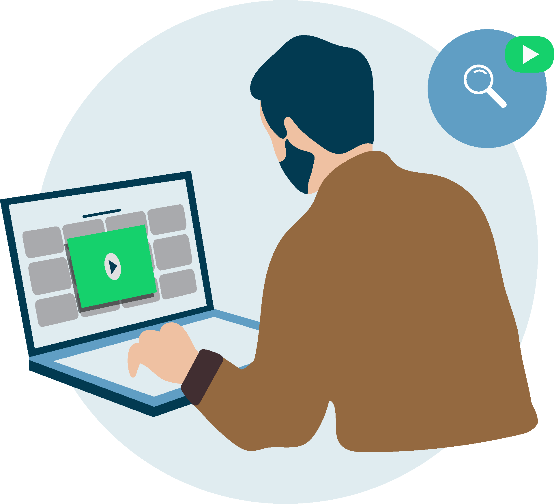 Catalogue de contenus pour affichage dynamique en mairie et clinique et hôpitaux catalogue de contenus pour affichage dynamique pour mairie et Hôpitaux et cliniques