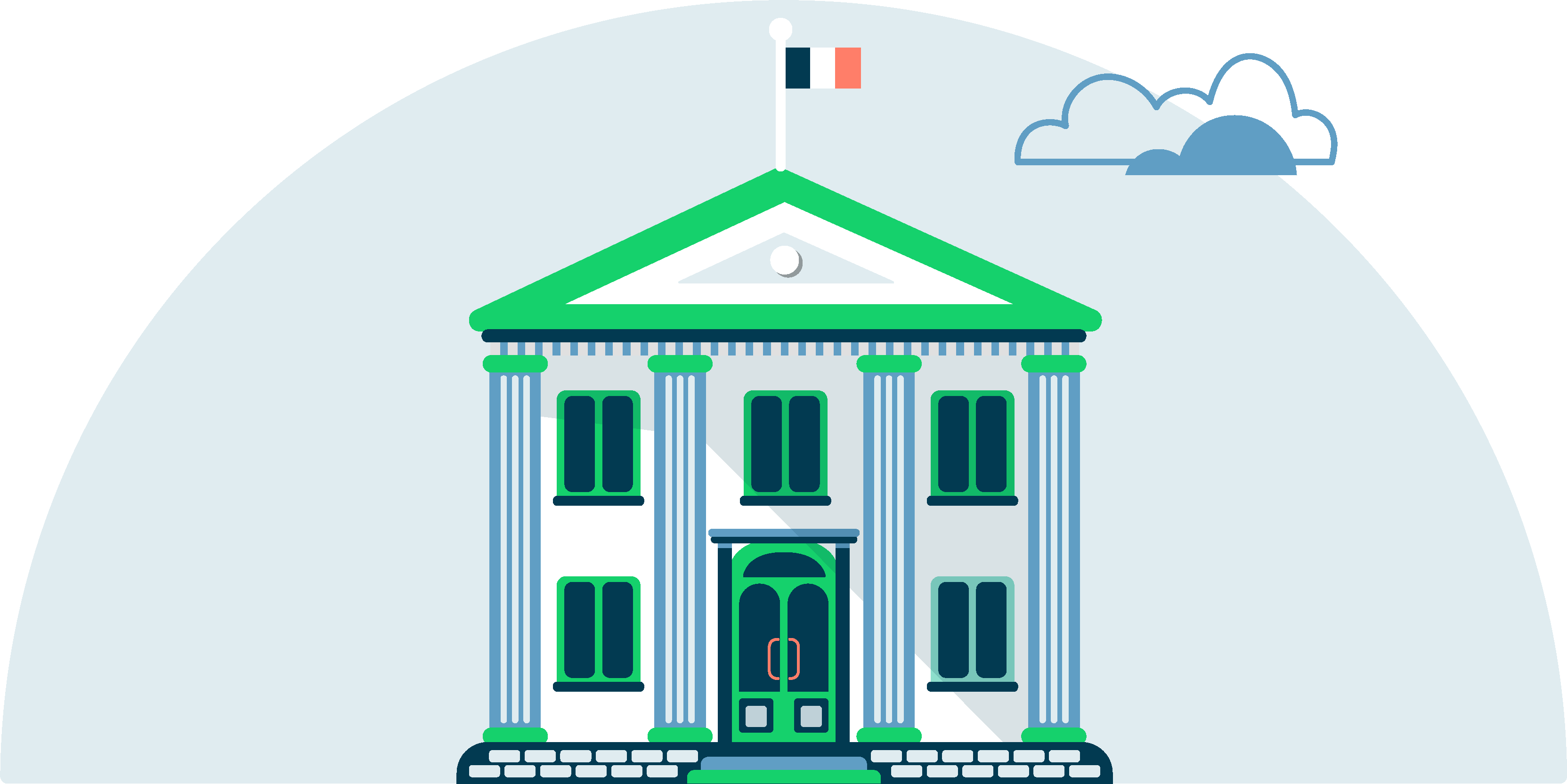file d’attente MAIRIE MAIRIE