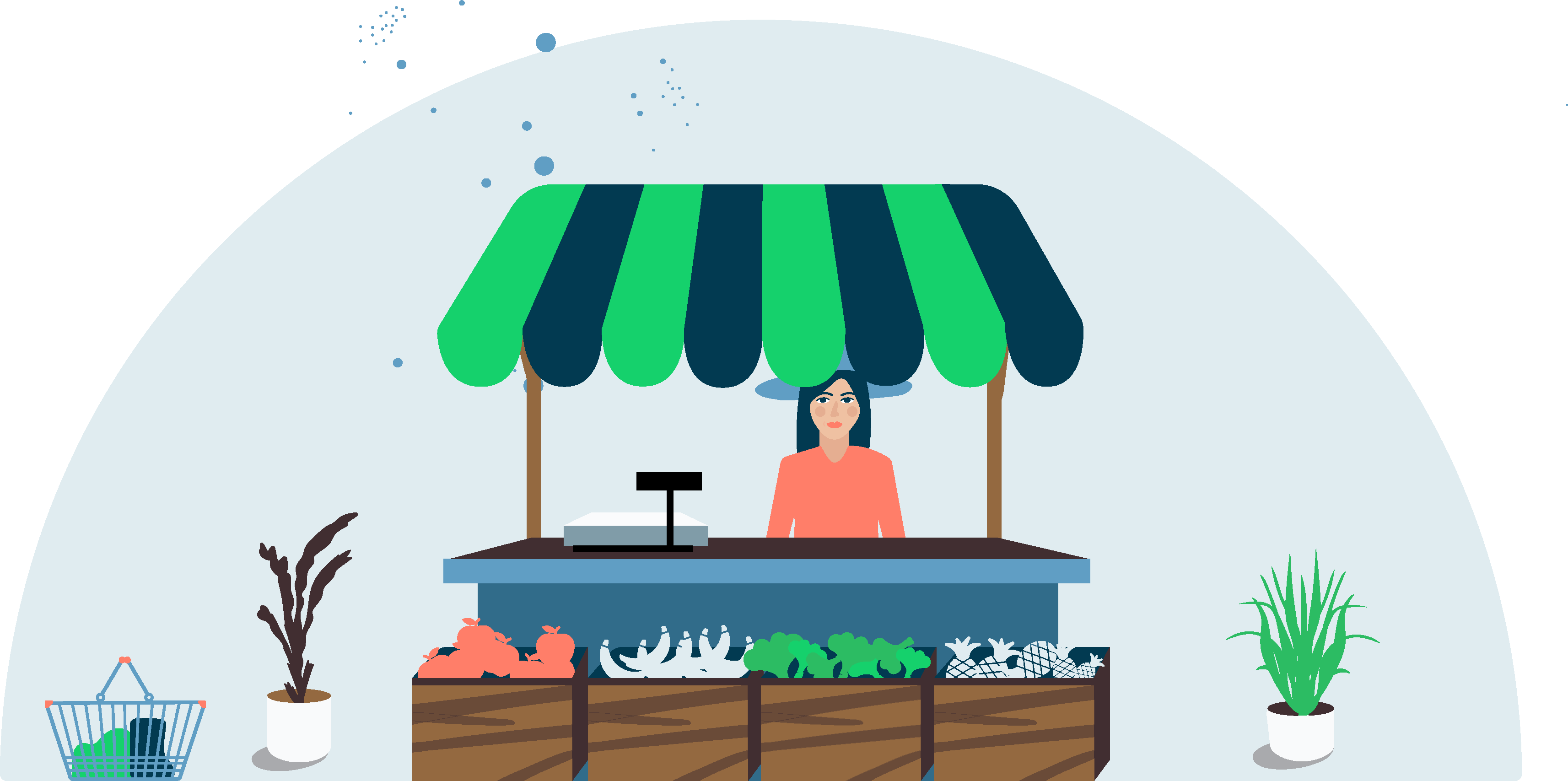 15_COMMERCE